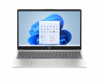 HP 15/15-fd0011nc/N100/15,6 /FHD/8GB/128GB/Intel int/W11S...