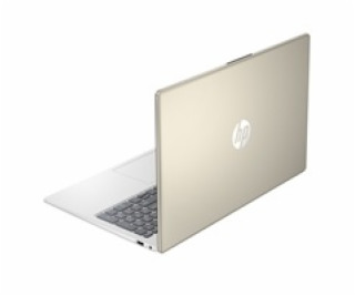 NTB HP 15-fd0012nc, Core i3-N305U (Copilot), 15.6  FHD 25...