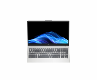 HP NTB 15-fd1017nc AI PC