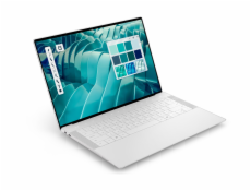 DELL 14 Premium DA14250 / Ultra 7 255H/ 32GB/ 1TB SSD/ 14.5  / RTX 4050 / CZ  W11Pro/ 3Y PS on-site