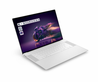 Dell 16 Premium/DA16250/U7-255HX/16,3 /WUXGA/32GB/1TB/RTX...