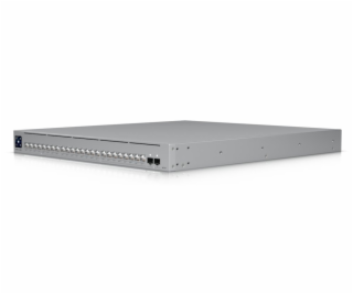UBNT Pro XG 24 PoE switch