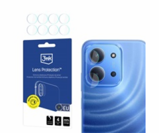 3mk Lens Protection pro Redmi 15C