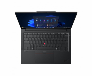 Lenovo Notebook ThinkPad E14 G7 W11Pro 21T0004TPB 5 220/1...