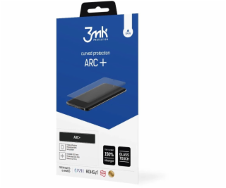 3mk ARC+ pro Redmi 15C