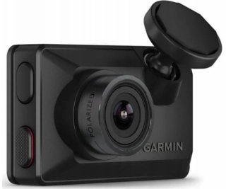 Garmin Dash Cam X310