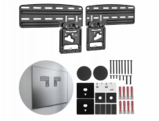 Maclean Držák pro QLED TV 43-85   MC-806N