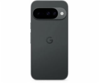 Google Pixel 10 256GB - Obsidian, EU