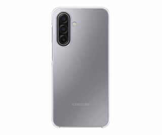 Samsung EF-QA176CTEGWW Clear Case A17, T