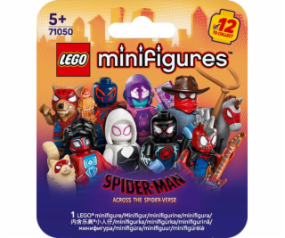 LEGO® Minifigurky 71050