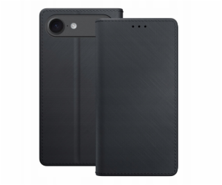 3mk Wallet Case pro Apple iPhone Air