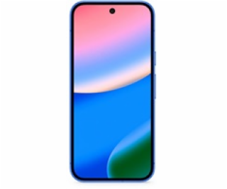 Google Pixel 10 128GB - Indigo, EU