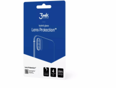 3mk Lens Protection pro Redmi 15 4G/15 5G