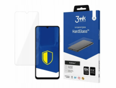 3mk HardGlass pro Samsung Galaxy A07 4G