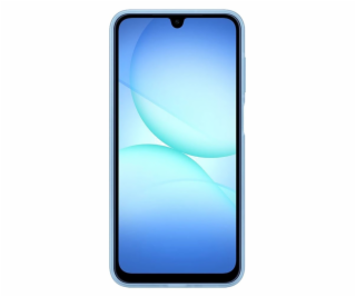 Samsung EF-OA176TLEGWW Card Slot Case A1