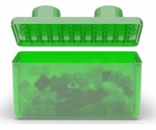 Goliath Softbox Jelly Blox