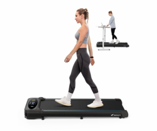 MERACH T26 chodící pás 3-in-1