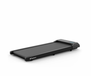 MERACH T21 chodící pás 3-in-1