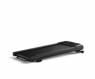 MERACH Běžecký pás T14B1 Walk