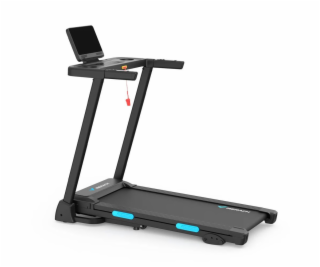 MERACH běžecký pás T12B1 3-in-1