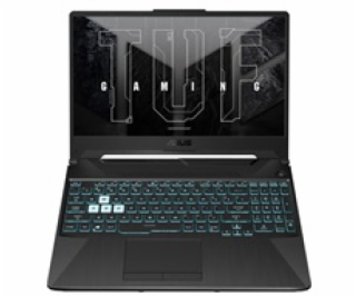 ASUS NTB TUF Gaming A15 (FA506NCG-HN186W), R7 7445HS, 15....