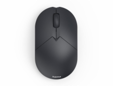 HAMA WM-150 mini, Bezdrôtová myš, čierna