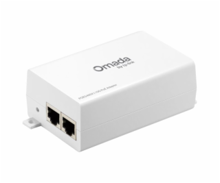 POE TP-Link POE5460X 10G adaptér, 54V, 60W, pasivní