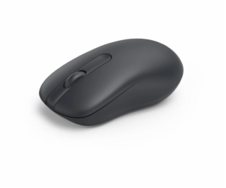 HAMA WM-100, Bezdrôtová myš, čierna