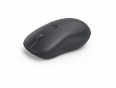 HAMA WM-100, Bezdrôtová myš, čierna