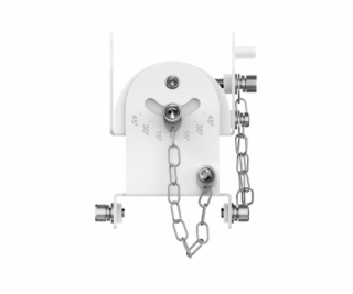 Držák TP-Link APM-103 nastavitelný pro EAP650 D30/D120 Ou...