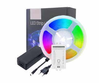 ATHOM, SMART COB WLED kit