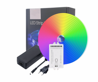 ATHOM, SMART NEON WLED kit