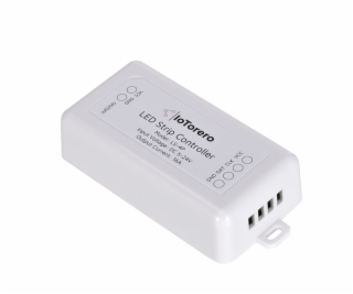 ATHOM LS4P WLED ovládač HIGH POWER