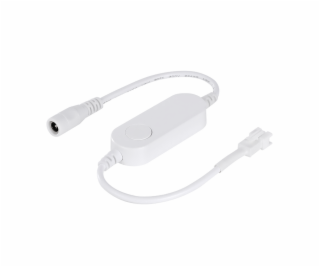 ATHOM LS2812 WLED ovládač LED pásika