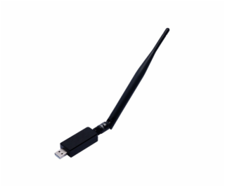 ATHOM ZD01-TAS Zigbee dongle