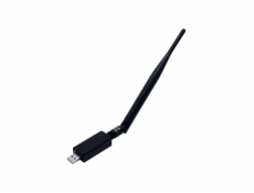 ATHOM ZD01-TAS Zigbee dongle