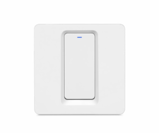 ATHOM Prepínač 1C, Tasmota