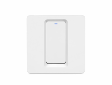 ATHOM Prepínač 1C, Tasmota