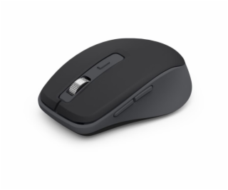 Hama 173079 bezdrátová Multi Device myš 