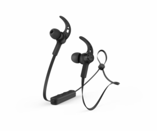 HAMA Freedom Run III, Bezdrôtové slúchadlá