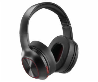 HAMA Calypso III, Bezdrôtové slúchadlá, čierne