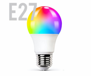 ATHOM LB01-15W-WLED, Smart Bulb E27 15W WLED