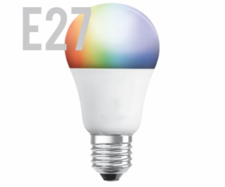 ATHOM LB01-7W-WLED, Smart Bulb E27 7W WLED