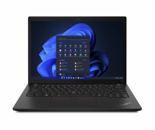 LENOVO TP X13 Gen3 13,3  WQXGA i7/16/1/I/W11P