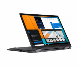 LENOVO TP X13 Yoga Gen3 13,3  D WUX i5/16/5/I/W11P