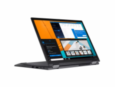 LENOVO TP X13 Yoga Gen3 13,3  D WUX i5/16/5/I/W11P
