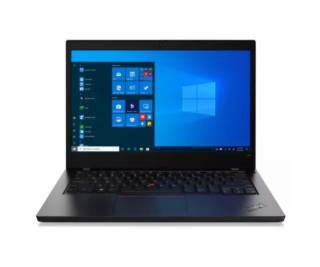 LENOVO L14 G2 14  FHD R5 5650U/16/512/Int/W10P