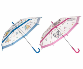 Univerzální ochranný kryt Acces