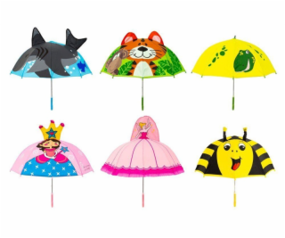 Dětské brusle Access 610955