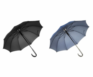 Univerzální bruslení Access Assorted 146524